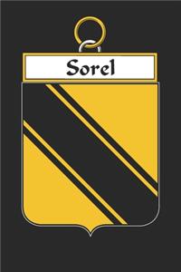 Sorel