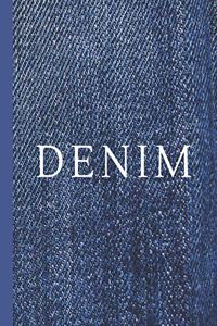 Denim