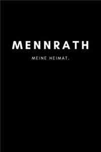 Mennrath