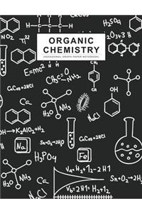 Organic Chemistry