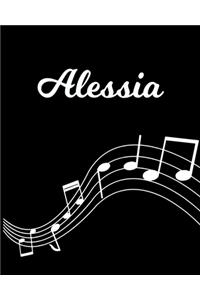 Alessia