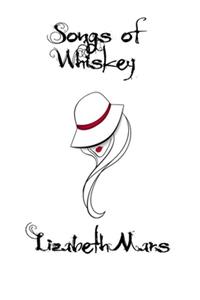 songs of whiskey