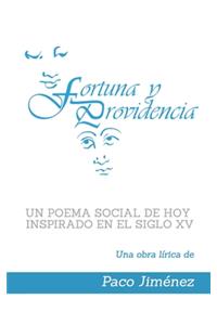 Fortuna Y Providencia