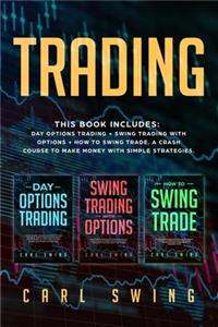 Trading
