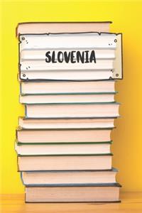 Slovenia
