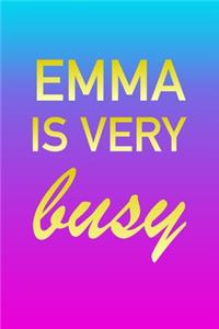 Emma