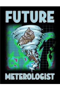 Future Meteorologist