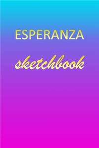 Esperanza