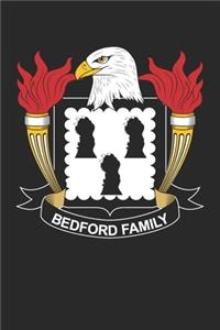 Bedford