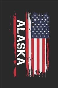 Alaska