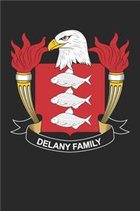 Delany