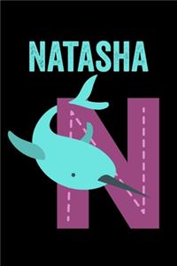 Natasha