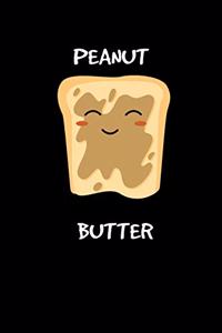 Peanut Butter