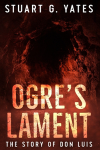 Ogre's Lament