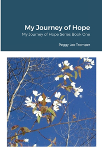My Journey of Hope