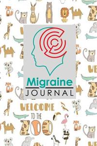 Migraine Journal