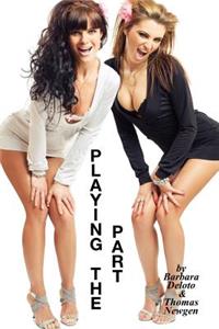 Playing the Part