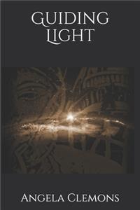 Guiding Light