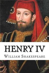 Henry IV