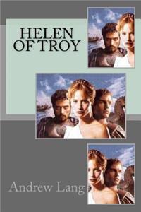 Helen of Troy