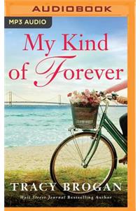 My Kind of Forever