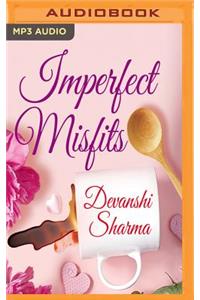 Imperfect Misfits