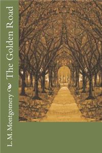 The Golden Road