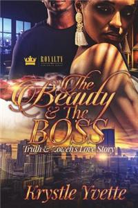 The Beauty and the Boss