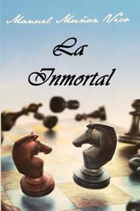 La Inmortal