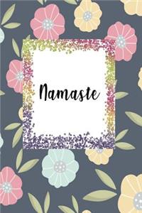 Namaste