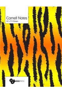 Cornell Notes