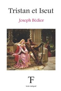 Tristan et Iseut