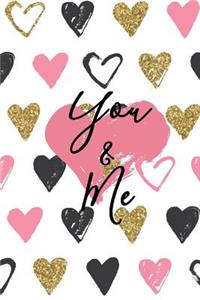You and Me