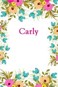 Carly