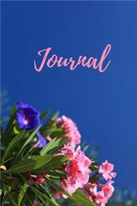 Journal