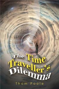 The Time Traveller's Dilemma
