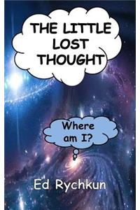 Little Lost Thought