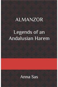 Almanzor