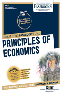 Principles of Economics (Dan-32)
