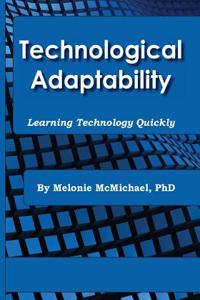 Technological Adaptability