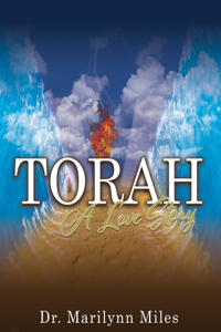 Torah