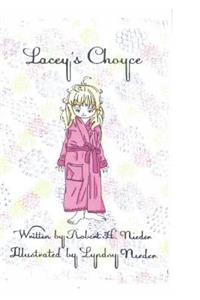 Lacey's Choyce
