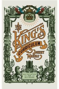 The King's Curriculum