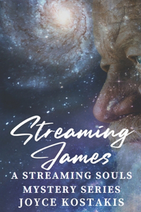 Streaming James