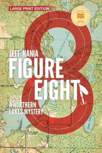Figure Eight