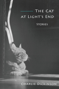 Cat at Light's End