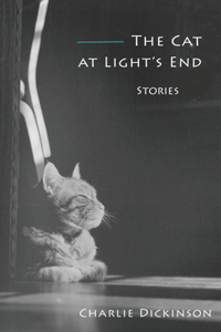 The Cat at Light's End