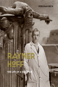 Rayner Hoff