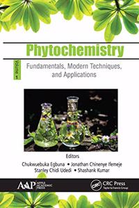 Phytochemistry