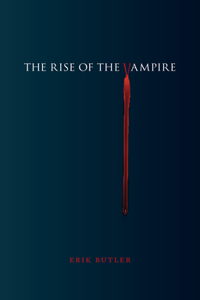 The Rise of the Vampire
